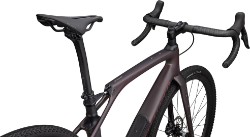 Diverge STR Pro 2024 - Gravel Bike image 3