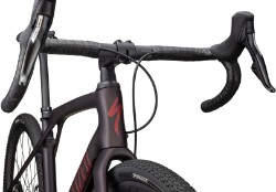 Diverge STR Pro 2024 - Gravel Bike image 4