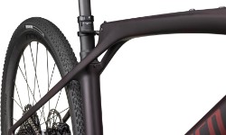 Diverge STR Pro 2024 - Gravel Bike image 5
