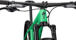 Epic Hardtail Comp Mountain Bike 2024 - Hardtail MTB image 4