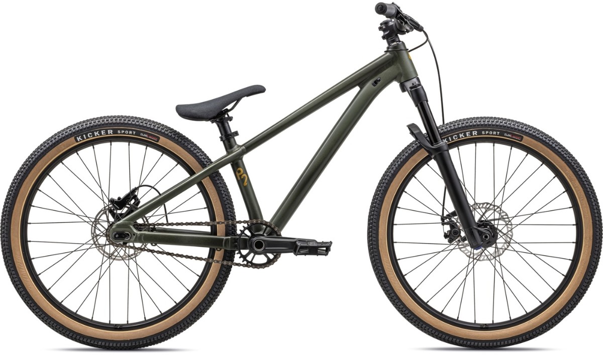 Specialized P.2 2023 - Jump Bike product image