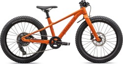 Specialized Riprock 20 Int 2024 - Kids Bike