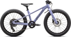 Specialized Riprock 20 Int 2024 - Kids Bike