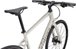 Sirrus 4.0 2023 - Hybrid Sports Bike image 3