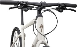 Sirrus 4.0 2023 - Hybrid Sports Bike image 4