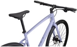 Sirrus X 3.0 2024 - Hybrid Sports Bike image 4