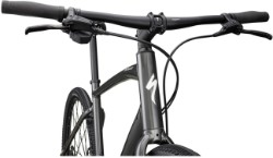 Sirrus X 3.0 2024 - Hybrid Sports Bike image 3