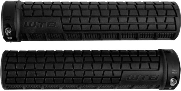 WTB Trace Grips Single Clamp