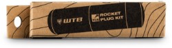 TCS Rocket Tire Plug Kit image 6