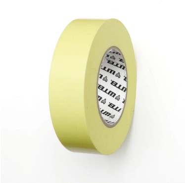 WTB TCS Rim Tape