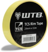 WTB TCS Rim Tape