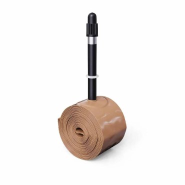 WTB NanoAir TPU 700c Inner Tube Presta