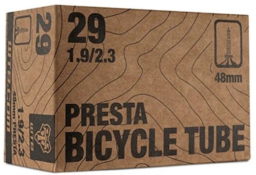 WTB Presta 29" Inner Tube