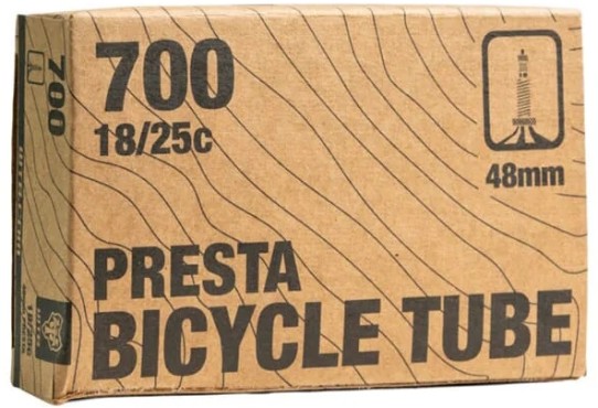 WTB Presta 700c Inner Tube