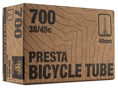 WTB Presta 700c Inner Tube