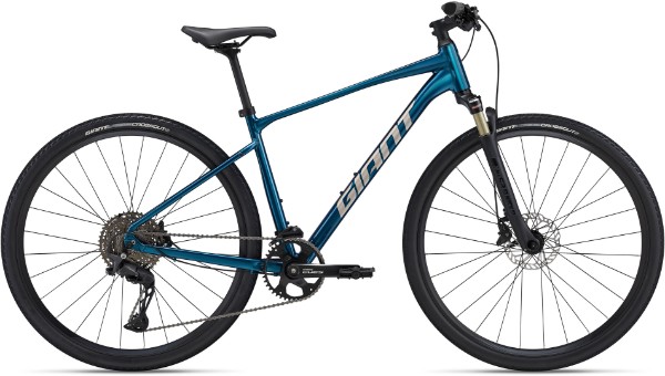 Giant Roam Disc 0