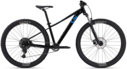 Liv Tempt 2 Mountain Bike 2024 - Hardtail MTB
