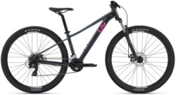 Liv Tempt 4 Mountain Bike 2024 - Hardtail MTB