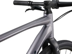 Thrive 1 2024 - Hybrid Sports Bike image 5