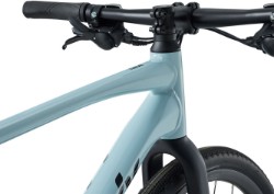 Thrive 3 2024 - Hybrid Sports Bike image 5