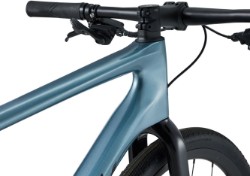 Thrive Advanced 1 2024 - Hybrid Sports Bike image 4