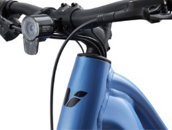 Amiti E+ 1 2024 - Electric Mountain Bike image 5