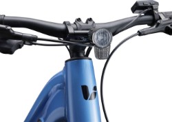 Amiti E+ 1 2024 - Electric Mountain Bike image 6