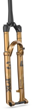 Fox Racing Shox 34 Float SC Fact 29 Grip SL KaboltSL110 Tapered 44mm Limited Edition Forks