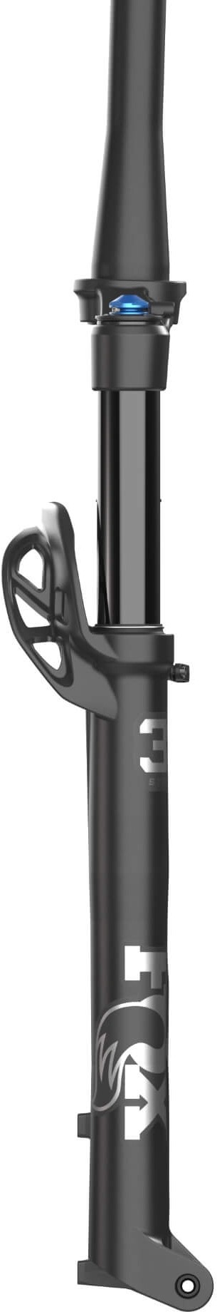32 Float SC Perf 29 Grip Remote PTL Kabolt110 Tapered 44mm Forks image 1