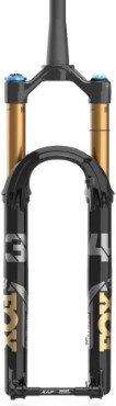 Fox Racing Shox 34 Float Fact 29 Grip X Kabolt110 Tapered 44mm Forks