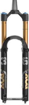 Fox Racing Shox 36 Float Fact E-Optimized 29 Grip X KaboltX110 Tapered 44mm Forks