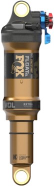 Fox Racing Shox Float SL Fact Evol LV 3pos-adj Shock