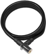 OnGuard Cable Lock