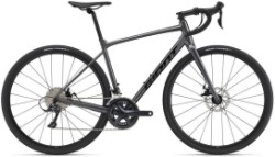 Giant Contend AR 3 - Nearly New – M/L 2023 - Road Bike