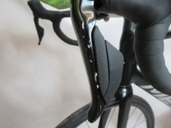 Scultura 6000 Di2 - Nearly New – XL 2023 - Road Bike image 3