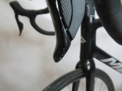 Scultura 6000 Di2 - Nearly New – XL 2023 - Road Bike image 4