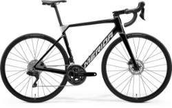 Merida Scultura 6000 Di2 - Nearly New – XL 2023 - Road Bike