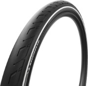 Michelin City Street 27.5" Tyre