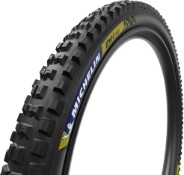 Michelin DH16 27.5" Racing Line Dark TS TLR Tyre
