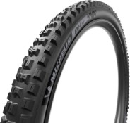 Michelin DH16 27.5" Racing Line TS TLR Tyre