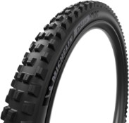Michelin DH22 27.5" Racing Line Dark TS TLR Tyre