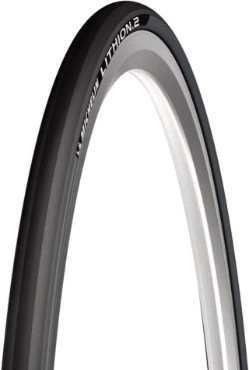 Michelin Lithion 2 700c TS V3 Tyre