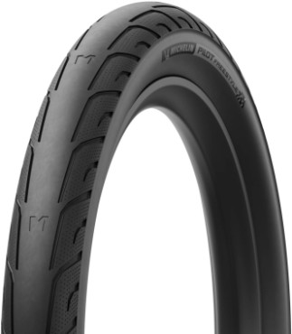 Michelin Pilot Freestyle 20" Tyre