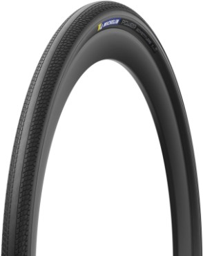 Michelin Power Adventure 650B TS TLR Tyre