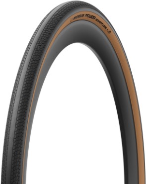 Michelin Power Adventure 650B TS TLR Tyre