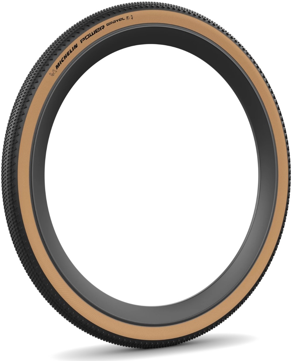 Power Gravel 650B TS TLR Tyre image 1