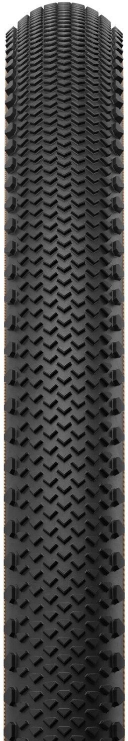 Power Gravel 650B TS TLR Tyre image 2