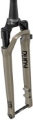 RockShox Rudy Ultimate Race Day 2 Crown 12x100 45 Offset Tapered SoloAir 700c Fork