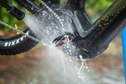 Ultimate Pressure Washer Bicycle Bundle image 5