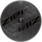 Zipp Super-9 Carbon Disc 700c Rear Wheel